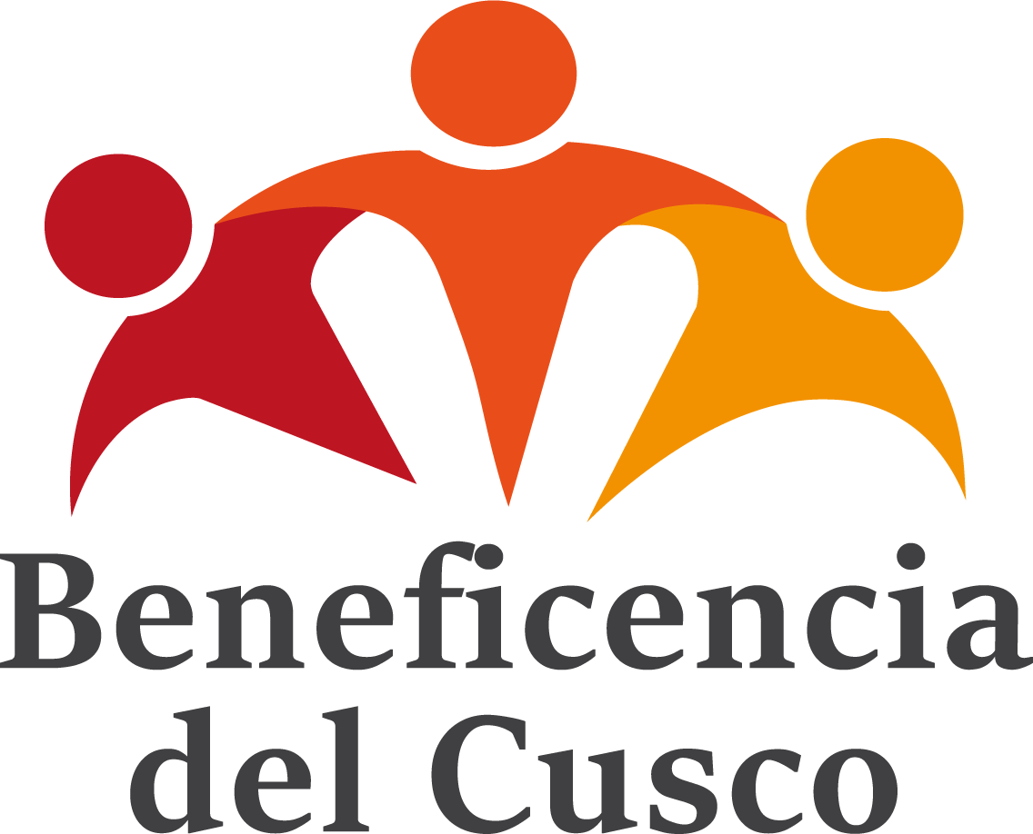 Beneficencia del Cusco