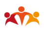 Sociedad de Beneficencia del Cusco