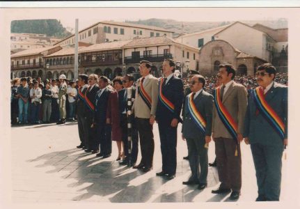 Daniel-estrada-perez-foto-antigua